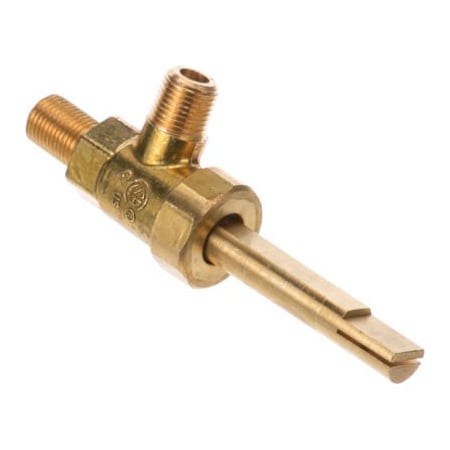 Allpoints Allpoints 521679 Valve, Top Burner 521679